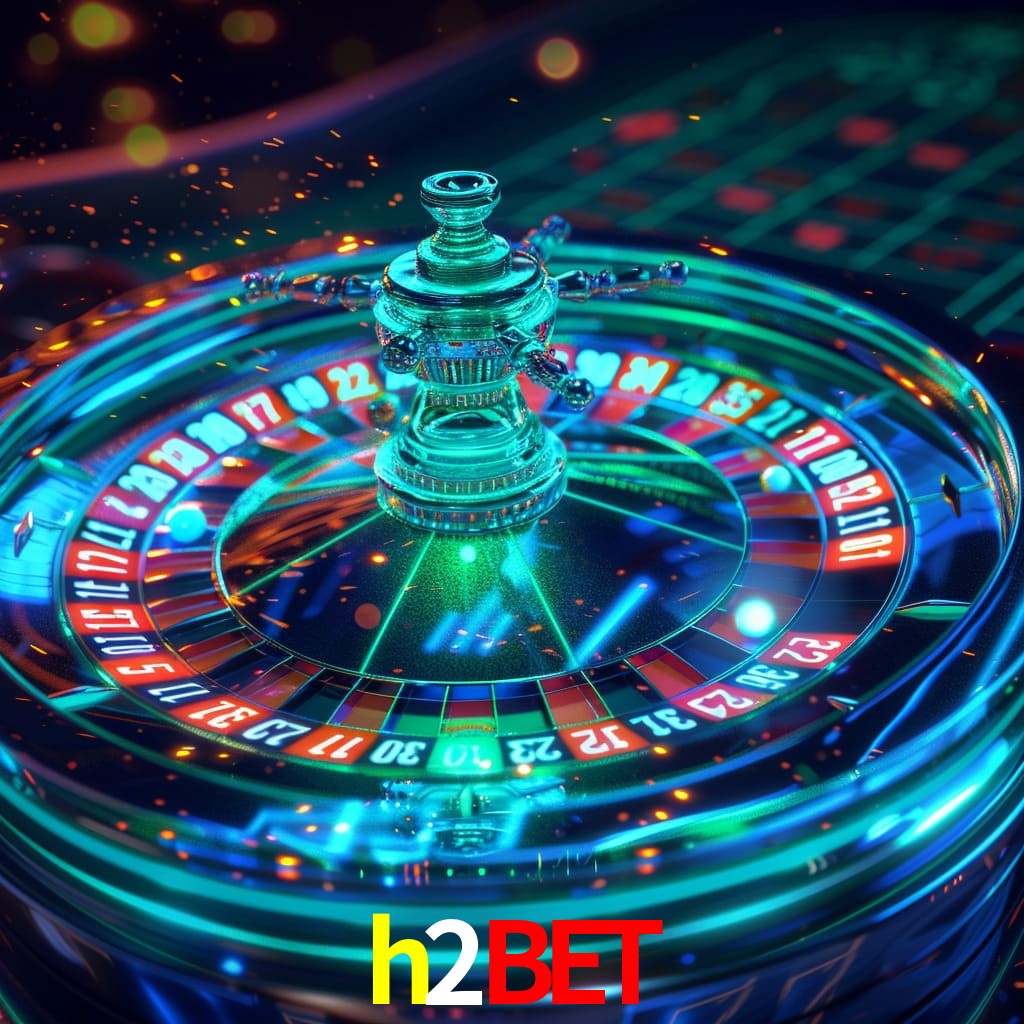 H2BET.COM Login Rápido