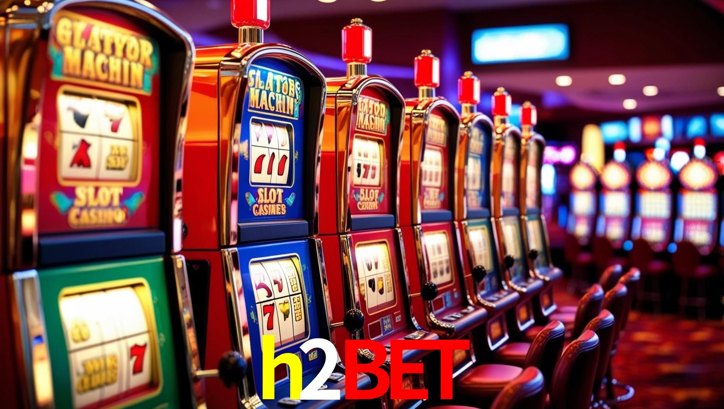 Fortune Tiger Slot no Site H2BET.COM